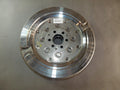 AUDI A3 8V DUAL-MASS WHEEL 04E105266P