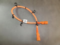 AUDI A3 8V ELECTRIC CABLE 3Q0971475