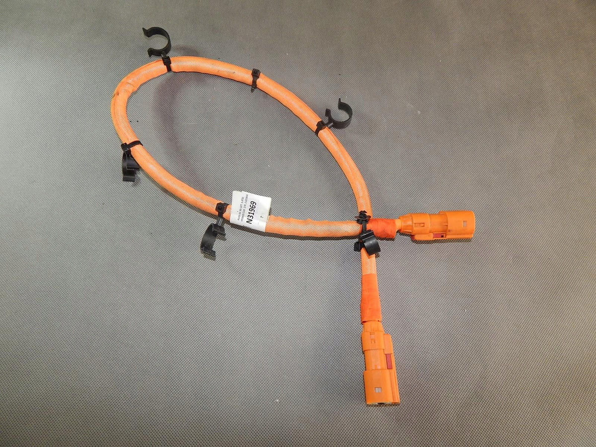 AUDI A3 8V ELECTRIC CABLE 3Q0971475