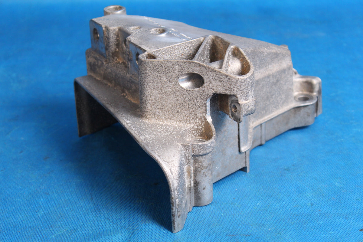 AUDI A3 8V ENGINE PAW SUPPORT 04E199275ES 2014R