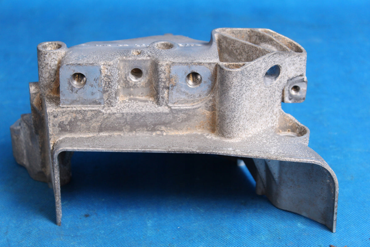 AUDI A3 8V ENGINE PAW SUPPORT 04E199275ES 2014R