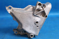 AUDI A3 8V ENGINE PAW SUPPORT 04E199275ES 2014R