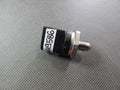 AUDI A3 8V FUEL PRESSURE SENSOR 06J906051E