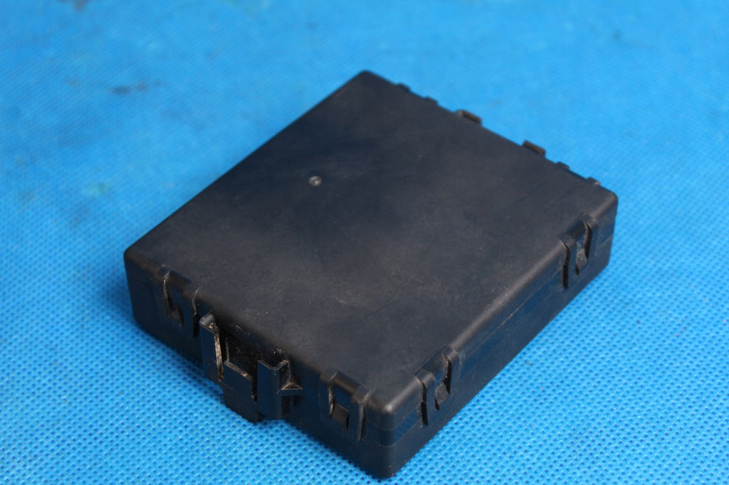 AUDI A3 8V GATEWAY MODULE LEGAL 5Q0907530K 2014R