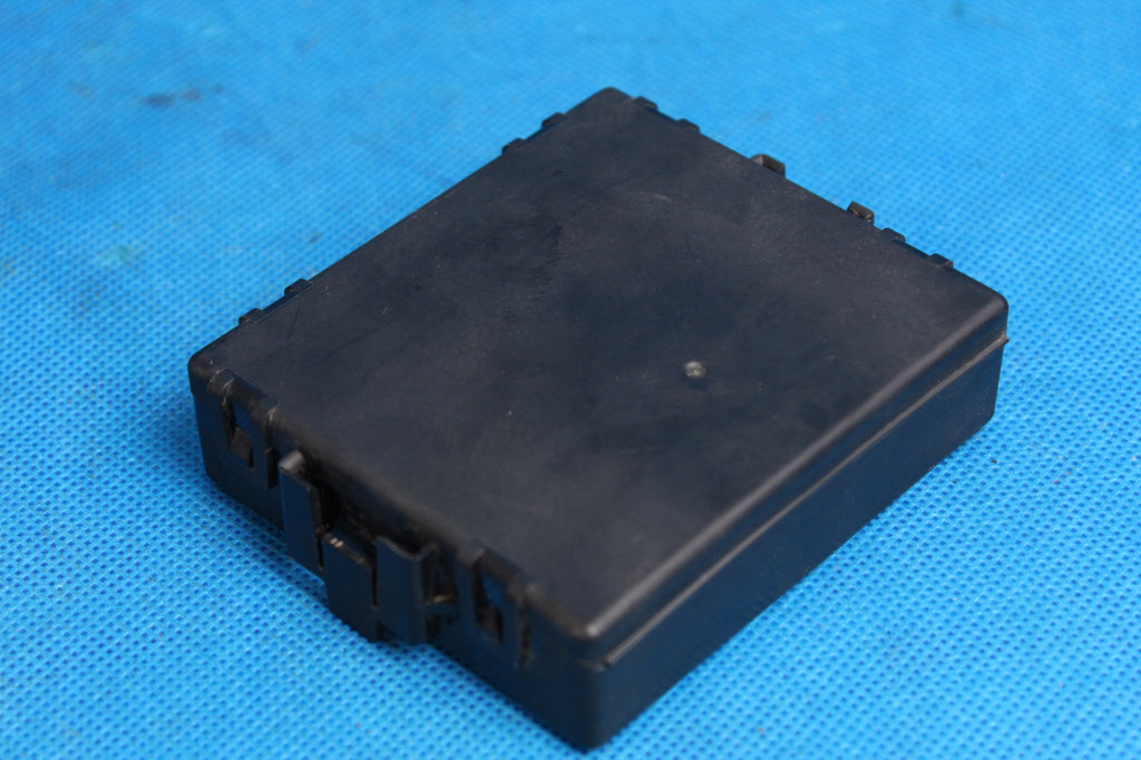 AUDI A3 8V GATEWAY MODULE LEGAL 5Q0907530K 2014R