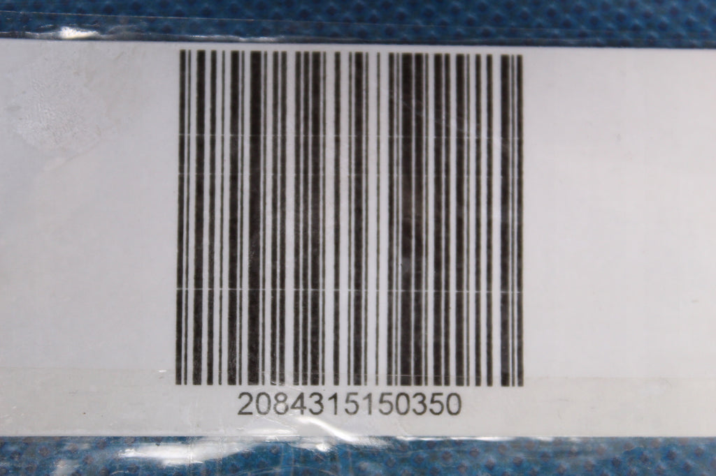 AUDI A3 8V GATEWAY MODULE LEGAL 5Q0907530K 2014R