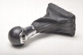 AUDI A3 8V GEAR BELLOWS KNOB 8V2713139J