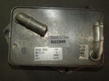 AUDI A3 8V GEARBOX OIL COOLER 0DD317019
