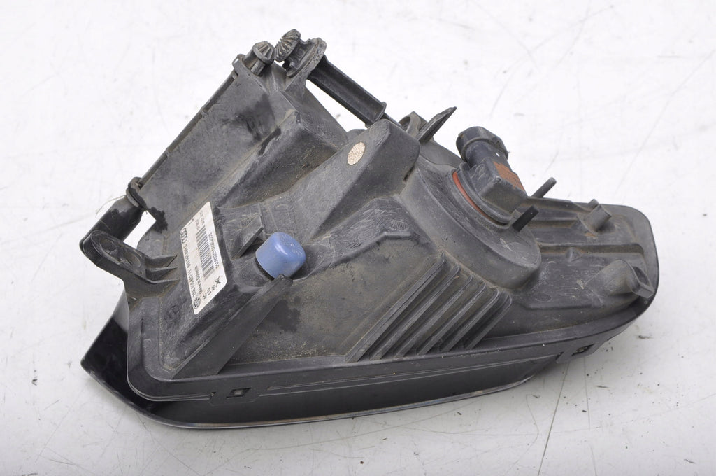 AUDI A3 8V HALOGEN LEFT 8V0941699D