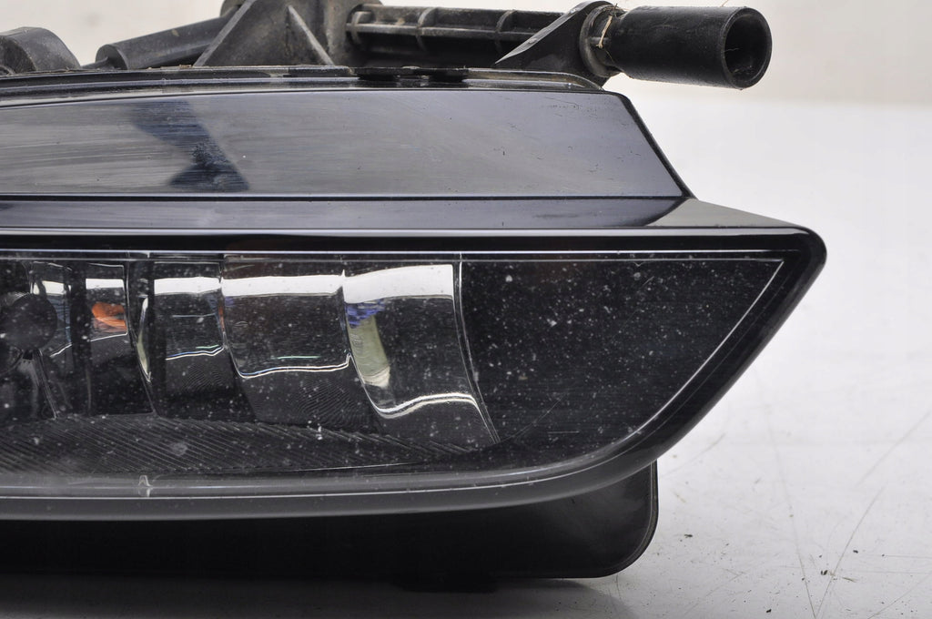 AUDI A3 8V HALOGEN LEFT 8V0941699D