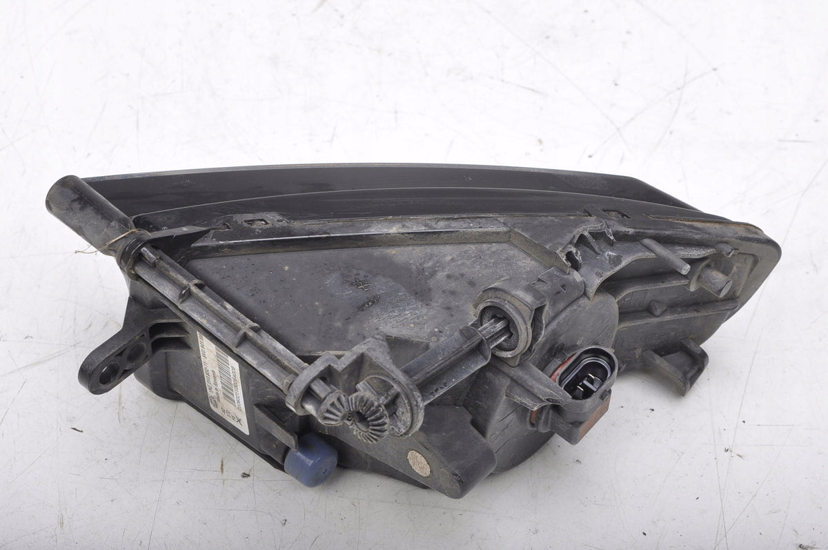 AUDI A3 8V HALOGEN LEFT 8V0941699D