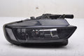 AUDI A3 8V HALOGEN LEFT 8V0941699D