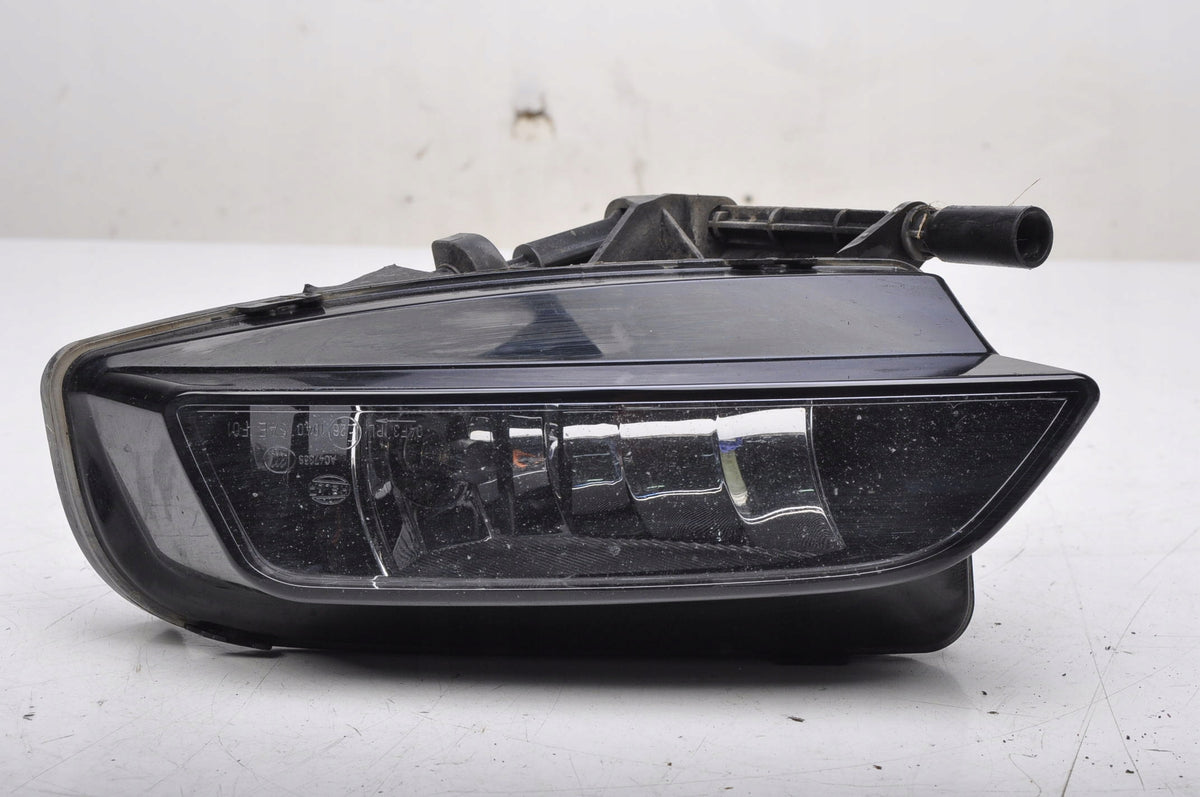 AUDI A3 8V HALOGEN LEFT 8V0941699D
