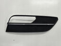AUDI A3 8V HB 3D 13R BUMPER GRILLE RIGHT FRONT 8V3807682A