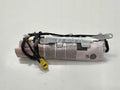 AUDI A3 8V HB 3D 13R CUSHION AIRBAG SEAT RIGHT 8V3880242A