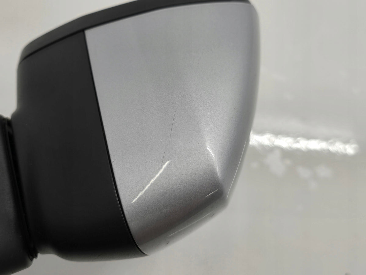 AUDI A3 8V HB 3D 13R MIRROR LEFT 6PIN LX7W ANGLIK UK