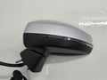 AUDI A3 8V HB 3D 13R MIRROR LEFT 6PIN LX7W ANGLIK UK