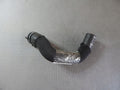 AUDI A3 8V HOSE WATER HOSE 5Q0121096K