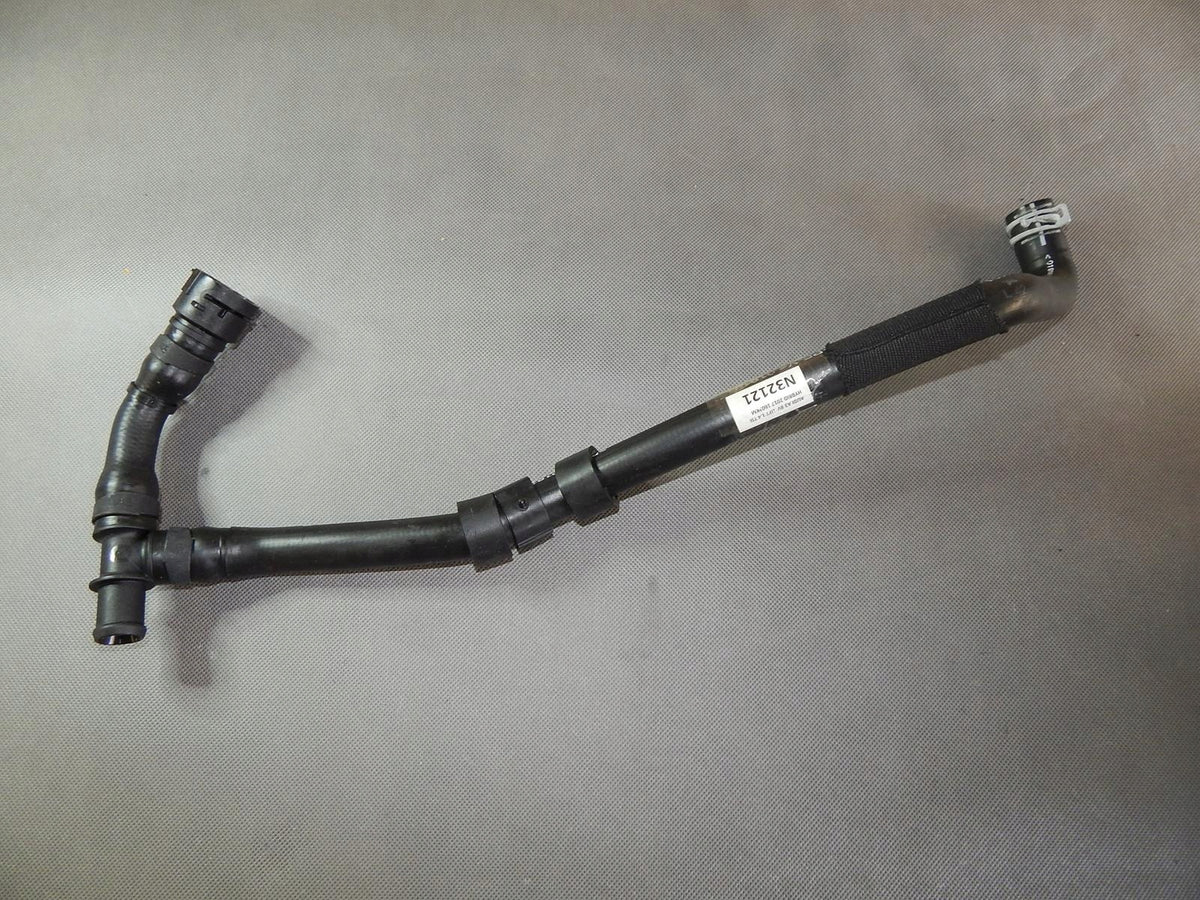 AUDI A3 8V HOSE WATER HOSE 5Q0820507L