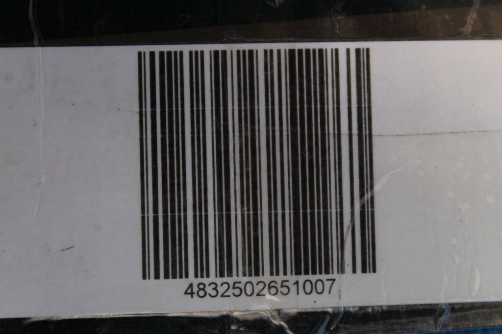 AUDI A3 8V HOSE WATER TUBE 04E122157M 2014R