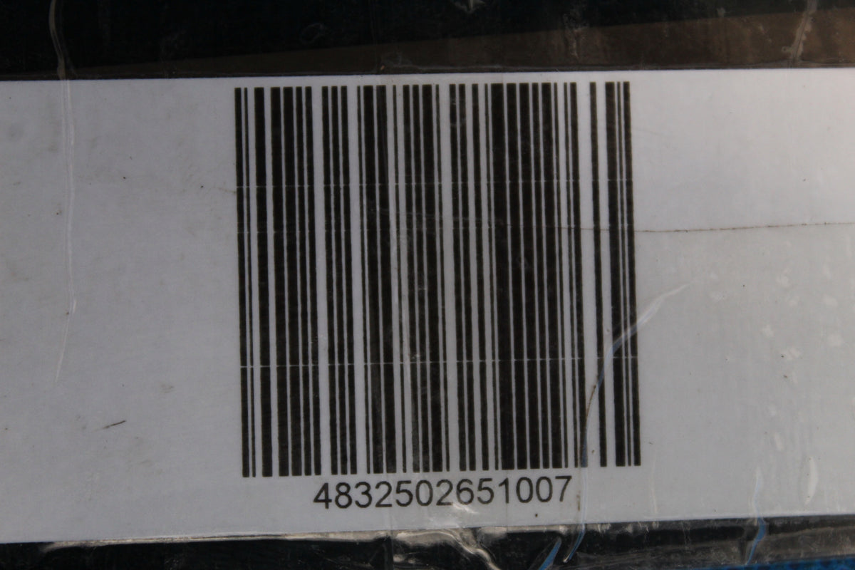 AUDI A3 8V HOSE WATER TUBE 04E122157M 2014R