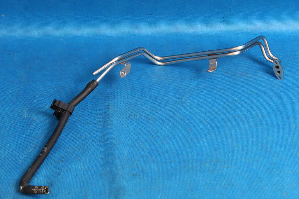 AUDI A3 8V HOSE WATER TUBE 04E122157M 2014R