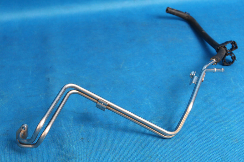 AUDI A3 8V HOSE WATER TUBE 04E122157M 2014R