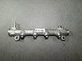 AUDI A3 8V INJECTION RAIL R04L125