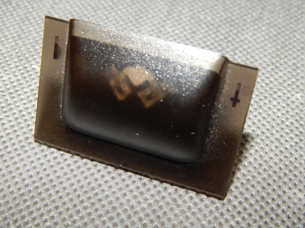AUDI A3 8V INSOLATION SENSOR 8V0907451