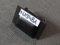AUDI A3 8V INSOLATION SENSOR 8V0907451