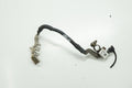 AUDI A3 8V KLEMA MINUS 5Q0915181H