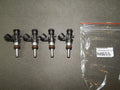 AUDI A3 8V KODIAQ INJECTION INJECTOR 06L906031A