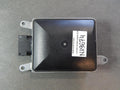 AUDI A3 8V LANE CHANGE CONTROLLER ACC 5Q0907566