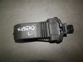 AUDI A3 8V LEFT DOOR STOP 8V3837249