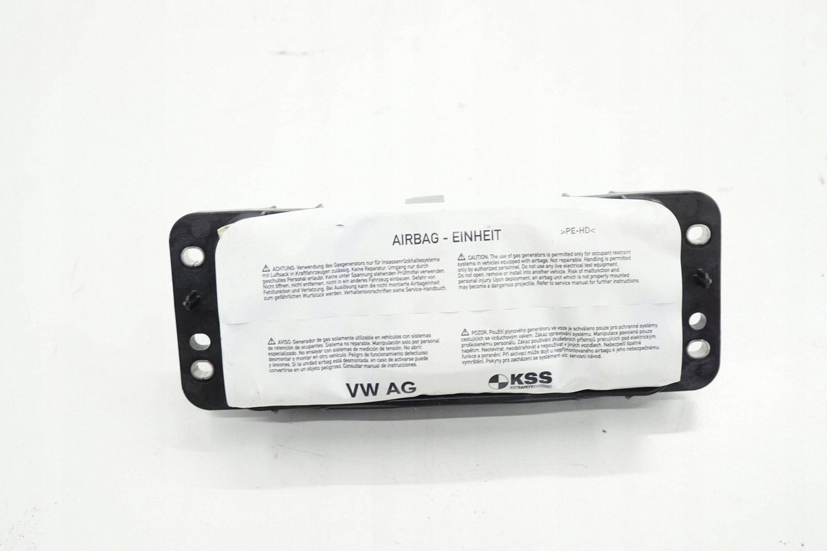 AUDI A3 8V LIFT 16R AIRBAG PASSENGER CUSHION 8V0880204G