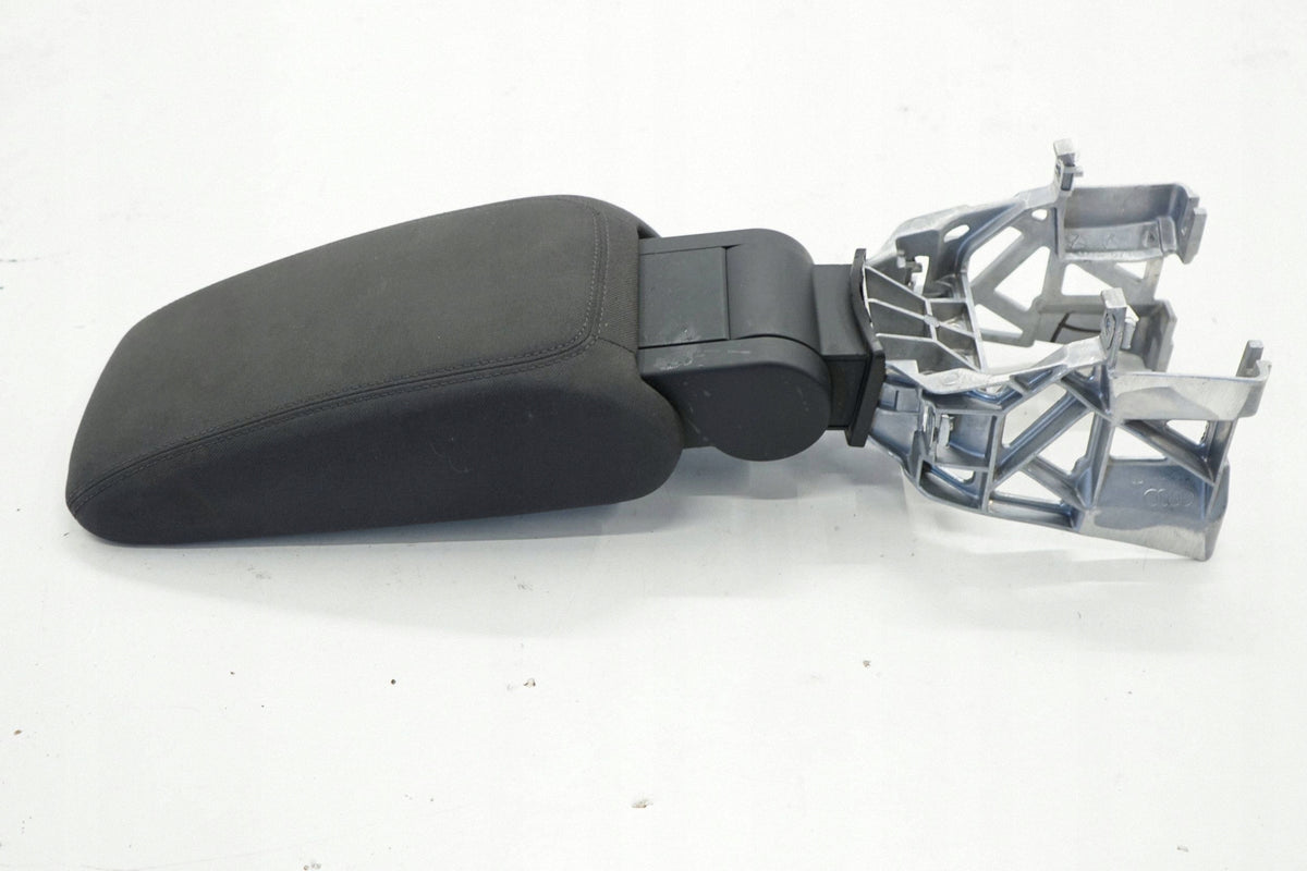 AUDI A3 8V LIFT 16R ARMREST FRAME MATERIAL 8V0864283