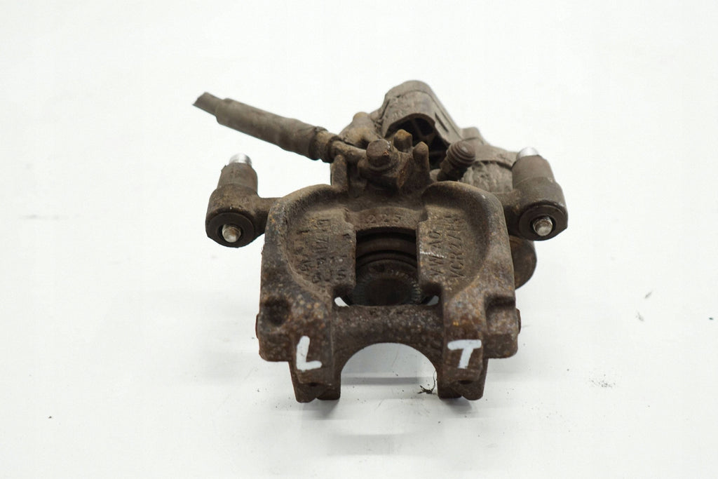 AUDI A3 8V LIFT 16R BRAKE CALIPER LEFT REAR
