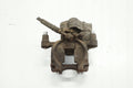 AUDI A3 8V LIFT 16R BRAKE CALIPER LEFT REAR