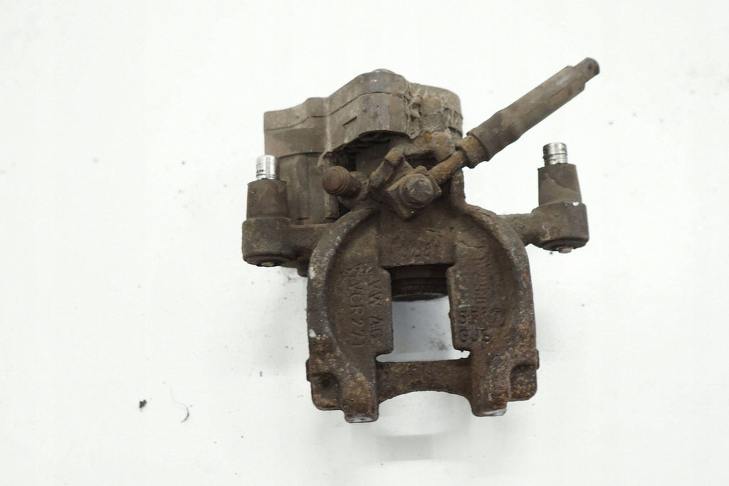 AUDI A3 8V LIFT 16R BRAKE CALIPER RIGHT REAR