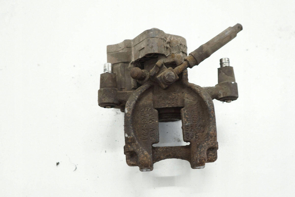 AUDI A3 8V LIFT 16R BRAKE CALIPER RIGHT REAR