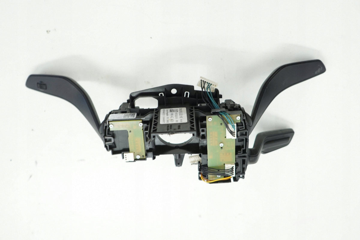 AUDI A3 8V LIFT 16R COMBINED SWITCH HANDLE 8V0953521HB