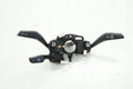 AUDI A3 8V LIFT 16R COMBINED SWITCH HANDLE 8V0953521HB