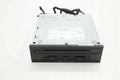 AUDI A3 8V LIFT 16R MODULE CARD NAVIGATION READER SD MMI 81A035192B