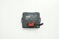 AUDI A3 8V LIFT 16R MODULE GATEWAY CONTROLLER 3Q0907530B