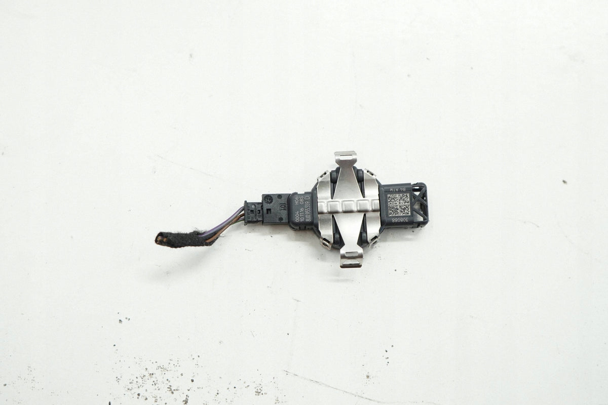 AUDI A3 8V LIFT 16R SENSOR RAIN SENSOR 8U0955559D