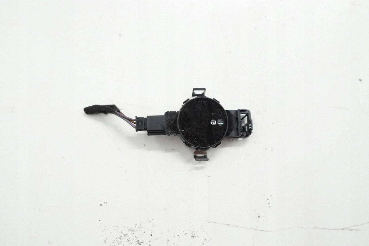 AUDI A3 8V LIFT 16R SENSOR RAIN SENSOR 8U0955559D