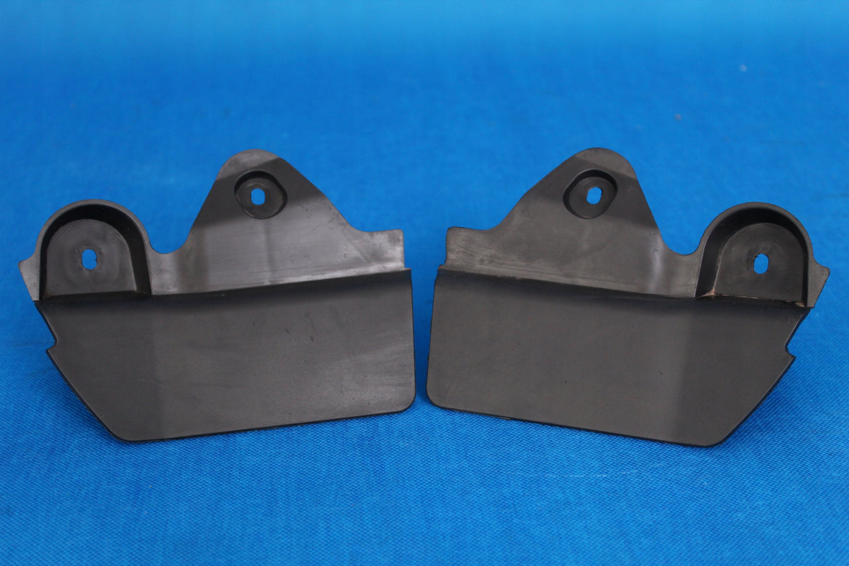 AUDI A3 8V LIFT SPLASHER RIGHT LEFT 2016R