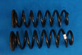 AUDI A3 8V LIFT SPRING REAR 5Q0511115FJ 2016R