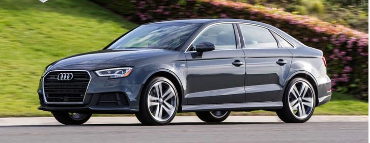 AUDI A3 8V LIFT TURBINE OIL PIPE TUBE 2018R 04E145735H