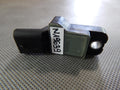 AUDI A3 8V MAP SENSOR 038 9060 51N